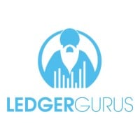 https://cdn.builtin.com/cdn-cgi/image/f=auto,fit=scale-down,w=200,h=200/https://builtin.com/sites/www.builtin.com/files/2023-01/LedgerGurus.jpg Logo