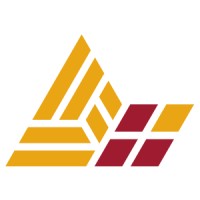 https://cdn.builtin.com/cdn-cgi/image/f=auto,fit=scale-down,w=200,h=200/https://builtin.com/sites/www.builtin.com/files/2023-01/Level%20Four%20Group%2C%20LLC.jpg Logo