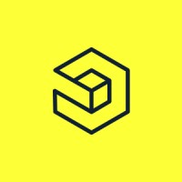 Logz.io Logo
