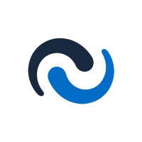 https://cdn.builtin.com/cdn-cgi/image/f=auto,fit=scale-down,w=200,h=200/https://builtin.com/sites/www.builtin.com/files/2023-01/Longbow%20Advantage.jpg Logo