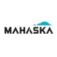 Mahaska Logo