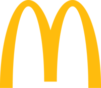 McDonald’s Global Technology Logo