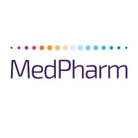 https://cdn.builtin.com/cdn-cgi/image/f=auto,fit=scale-down,w=200,h=200/https://builtin.com/sites/www.builtin.com/files/2023-01/MedPharm.jpg Logo