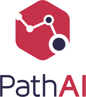 PathAI Logo