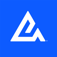 https://cdn.builtin.com/cdn-cgi/image/f=auto,fit=scale-down,w=200,h=200/https://builtin.com/sites/www.builtin.com/files/2023-01/Social-Channel_Icons.png Logo