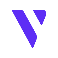 Vendr Logo