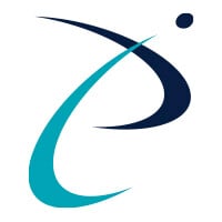 iPromo Logo