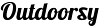 Outdoorsy Logo