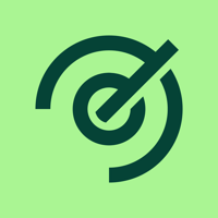 First Mode Logo