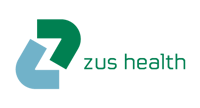 Zus Health Logo