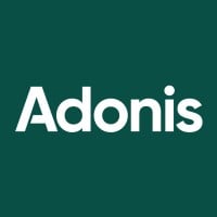 https://cdn.builtin.com/cdn-cgi/image/f=auto,fit=scale-down,w=200,h=200/https://builtin.com/sites/www.builtin.com/files/2023-02/Adonis.jpg Logo