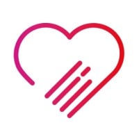 https://cdn.builtin.com/cdn-cgi/image/f=auto,fit=scale-down,w=200,h=200/https://builtin.com/sites/www.builtin.com/files/2023-02/Cardiosense.jpg Logo