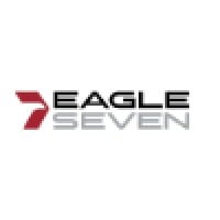 Eagle Seven Logo