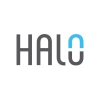 https://cdn.builtin.com/cdn-cgi/image/f=auto,fit=scale-down,w=200,h=200/https://builtin.com/sites/www.builtin.com/files/2023-02/Halo.jpg Logo