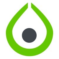 InsideTracker Logo