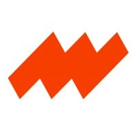 Mainspring Energy Logo