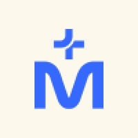Midi Health Logo