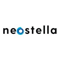 Neostella Logo