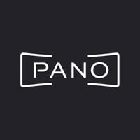 Pano Logo