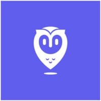 Placer.ai Logo