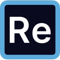 ReMatter Inc. Logo