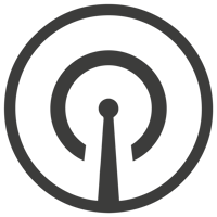 Sensor Tower Logo