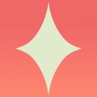 Theorycraft Games Logo
