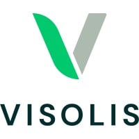 https://cdn.builtin.com/cdn-cgi/image/f=auto,fit=scale-down,w=200,h=200/https://builtin.com/sites/www.builtin.com/files/2023-02/Visolis.jpg Logo