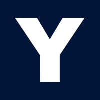 YETI Logo