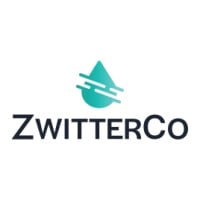 https://cdn.builtin.com/cdn-cgi/image/f=auto,fit=scale-down,w=200,h=200/https://builtin.com/sites/www.builtin.com/files/2023-02/ZwitterCo.jpg Logo