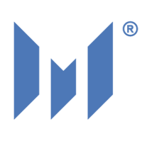 Messari Logo