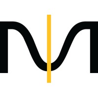 https://cdn.builtin.com/cdn-cgi/image/f=auto,fit=scale-down,w=200,h=200/https://builtin.com/sites/www.builtin.com/files/2023-02/metrosys_1.jpg Logo