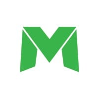 https://cdn.builtin.com/cdn-cgi/image/f=auto,fit=scale-down,w=200,h=200/https://builtin.com/sites/www.builtin.com/files/2023-02/metrosys_2.jpg Logo