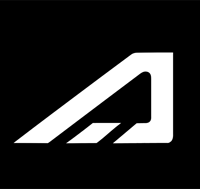 https://cdn.builtin.com/cdn-cgi/image/f=auto,fit=scale-down,w=200,h=200/https://builtin.com/sites/www.builtin.com/files/2023-03/2023_Arrive%20Logistics-Symbol-BLK%20%282%29.png Logo