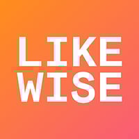 Likewise Logo