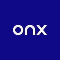 ONX Logo