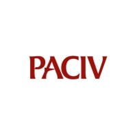 PACIV Logo