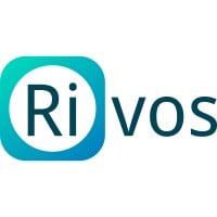 Rivos Logo