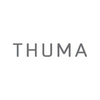 Thuma Logo