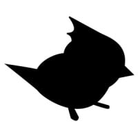 https://cdn.builtin.com/cdn-cgi/image/f=auto,fit=scale-down,w=200,h=200/https://builtin.com/sites/www.builtin.com/files/2023-03/Titmouse.jpg Logo