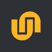 https://cdn.builtin.com/cdn-cgi/image/f=auto,fit=scale-down,w=200,h=200/https://builtin.com/sites/www.builtin.com/files/2023-03/Union%20Symbol_premium.png Logo