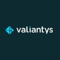 https://cdn.builtin.com/cdn-cgi/image/f=auto,fit=scale-down,w=200,h=200/https://builtin.com/sites/www.builtin.com/files/2023-03/Valiantys.jpg Logo