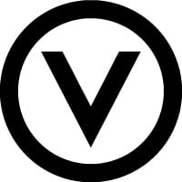 https://cdn.builtin.com/cdn-cgi/image/f=auto,fit=scale-down,w=200,h=200/https://builtin.com/sites/www.builtin.com/files/2023-03/Valkyrie%20Trading.jpg Logo