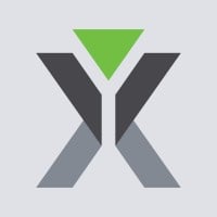 Vaxcyte Logo