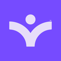 connectRN Logo