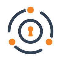 FusionAuth Logo