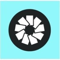 Reebelo Logo