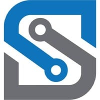 https://cdn.builtin.com/cdn-cgi/image/f=auto,fit=scale-down,w=200,h=200/https://builtin.com/sites/www.builtin.com/files/2023-03/shrikon.jpg Logo