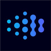 https://cdn.builtin.com/cdn-cgi/image/f=auto,fit=scale-down,w=200,h=200/https://builtin.com/sites/www.builtin.com/files/2023-04/Multicolor_0.png Logo
