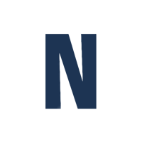 https://cdn.builtin.com/cdn-cgi/image/f=auto,fit=scale-down,w=200,h=200/https://builtin.com/sites/www.builtin.com/files/2023-04/N%20outline.png Logo